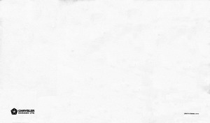 1965 Chrysler Brochure (Cdn)-12.jpg